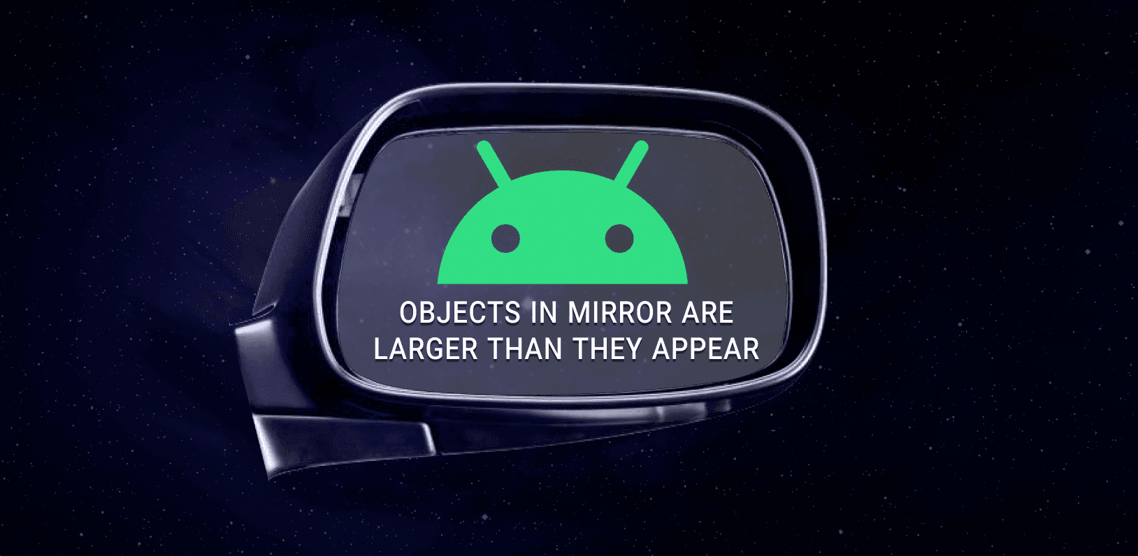 Are Android apps THAT much smaller than iOS?