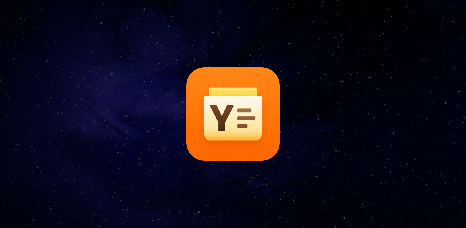 Open-sourcing Emerge Tools Hacker News App for Android